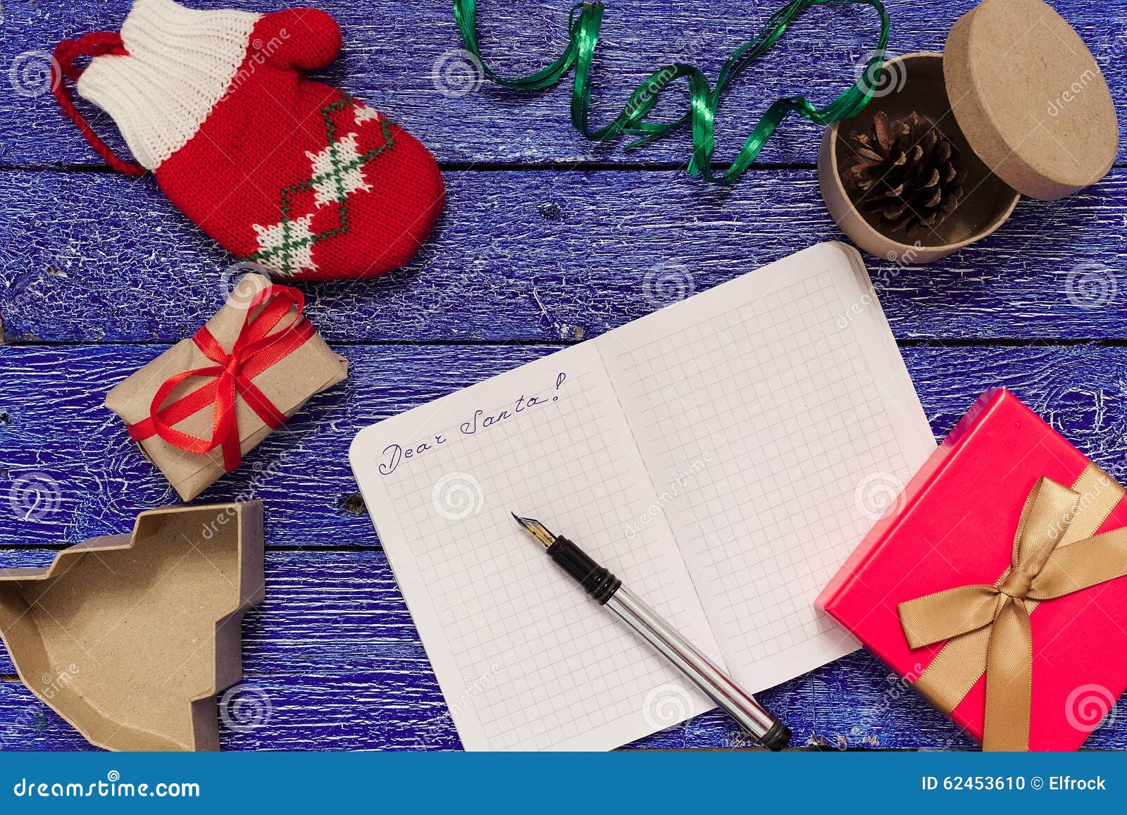 christmas-letter-writing-stock-photo-image-of-person-62453610