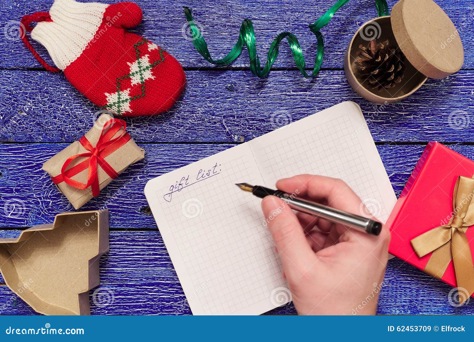 christmas-letter-writing-stock-image-image-of-december-62453709