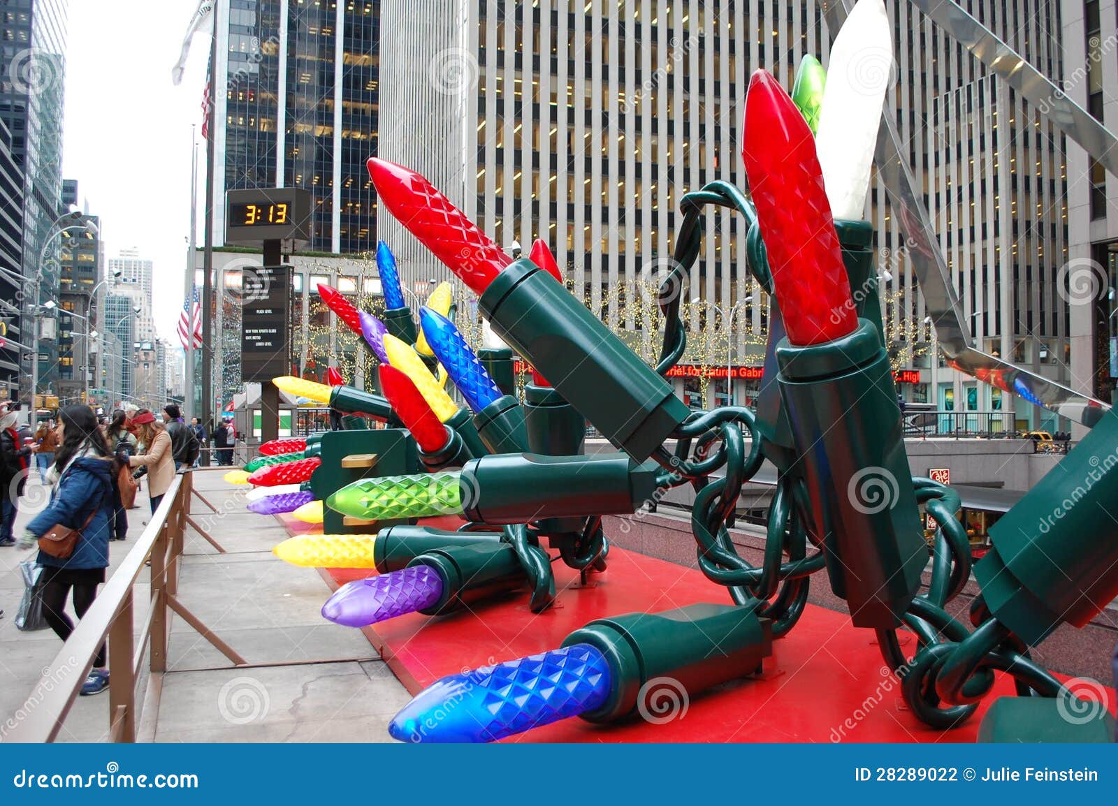 christmas runway lights for sale christmas runway lights for sale