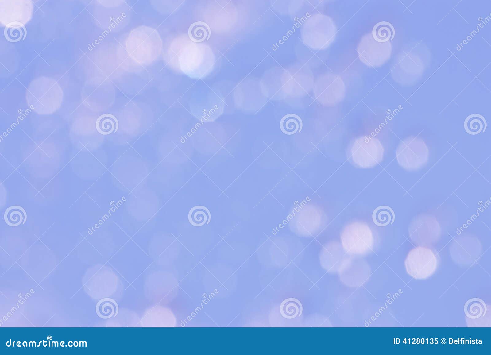 christmas lights background - stock photos