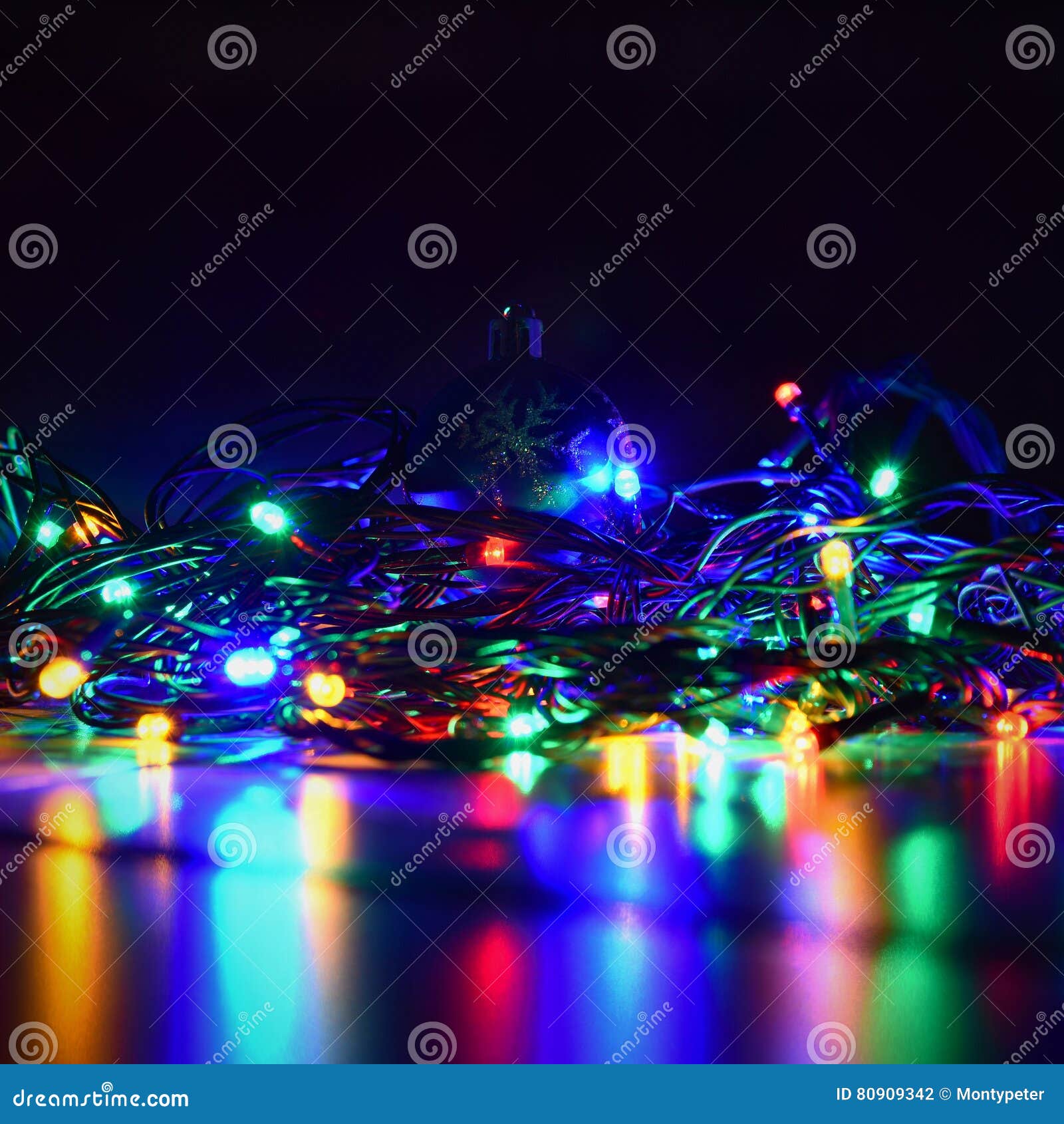 Royalty Free Images, Cartoons, Illustrations And Photos Designed By