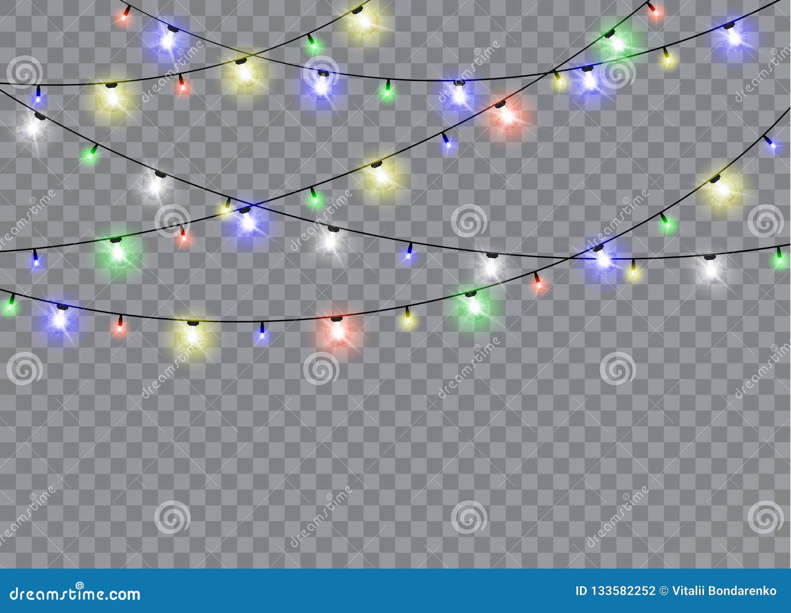 Khám phá không gian Giáng sinh tuyệt đẹp với đèn Giáng sinh trong nền hình nền trong suốt. Vector hình ảnh cho thấy sự khéo léo và tinh tế trong thiết kế, tạo nên không khí lễ hội đầy sắc màu và ấm áp. Hãy đến và tận hưởng khoảnh khắc thú vị này!