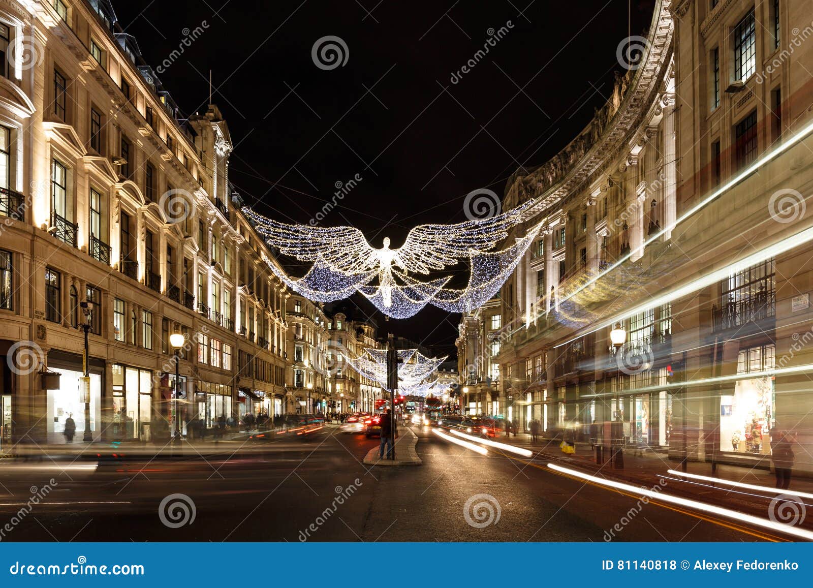 Christmas Lights 2016 in Mayfair, London Editorial Stock Photo Image of feather, neon 81140818