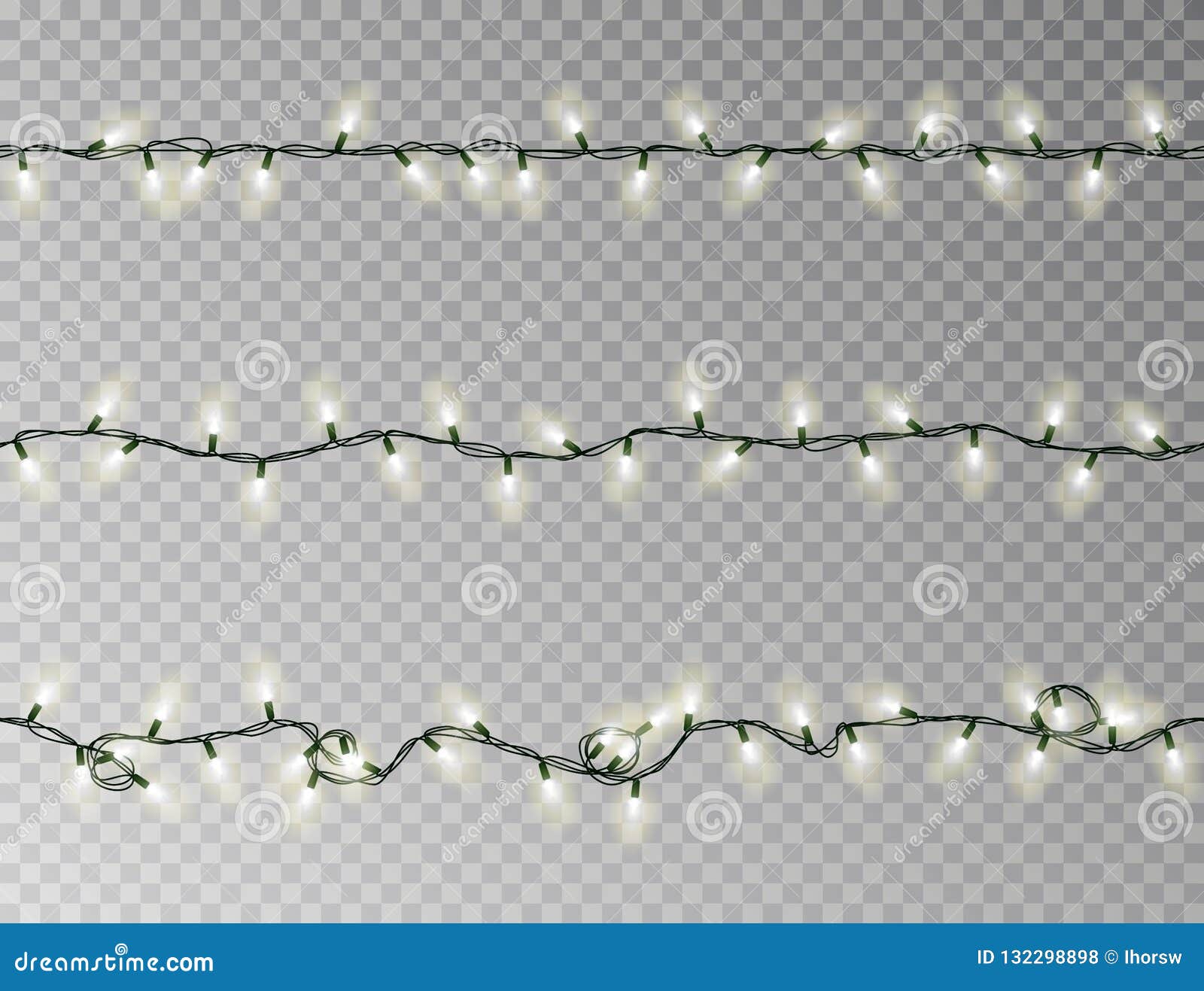 White string christmas lights deals