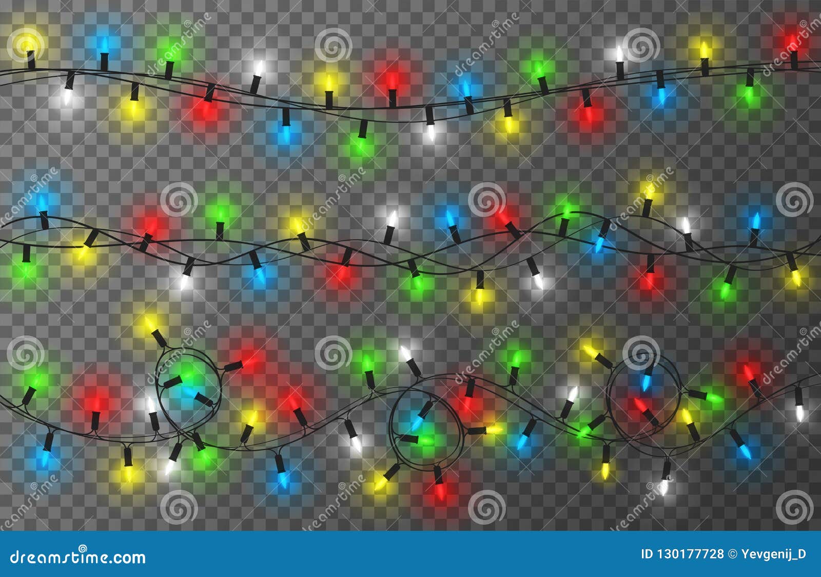 Download Christmas Transparent Background Stock Illustrations 71 059 Christmas Transparent Background Stock Illustrations Vectors Clipart Dreamstime SVG Cut Files