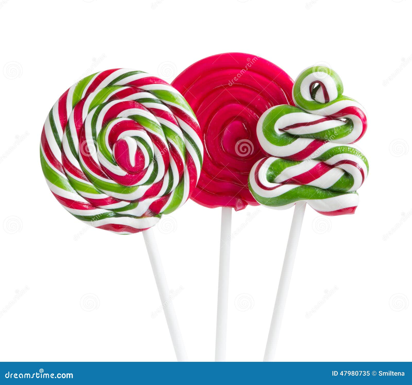 lolipop stock photos 2 434 images
