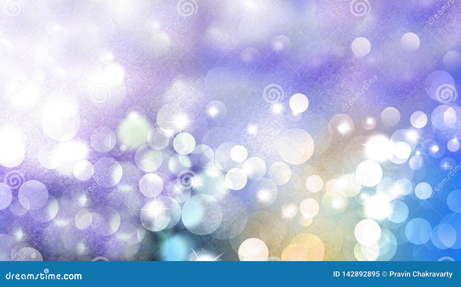 2 522 Sparkle Vector Photos Free Royalty Free Stock Photos From Dreamstime