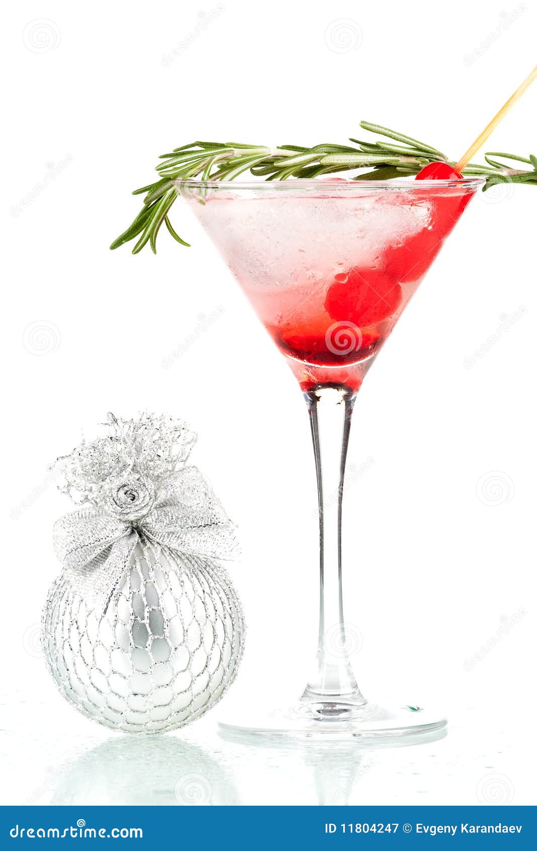 clipart christmas drinks - photo #14