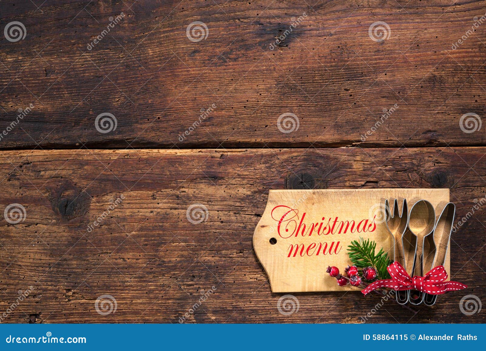 Menu Giáng sinh trên nền gỗ (Christmas menu on wood background): Giáng sinh đang đến gần và chính là lúc để cập nhật menu của quán ăn hoặc nhà hàng của bạn. Menu giáng sinh trên nền gỗ tạo nên không khí lễ hội ấm áp và đầy màu sắc. Hãy cập nhật ngay menu giáng sinh trên nền gỗ để mang lại niềm vui và sự hài lòng cho khách hàng của bạn.