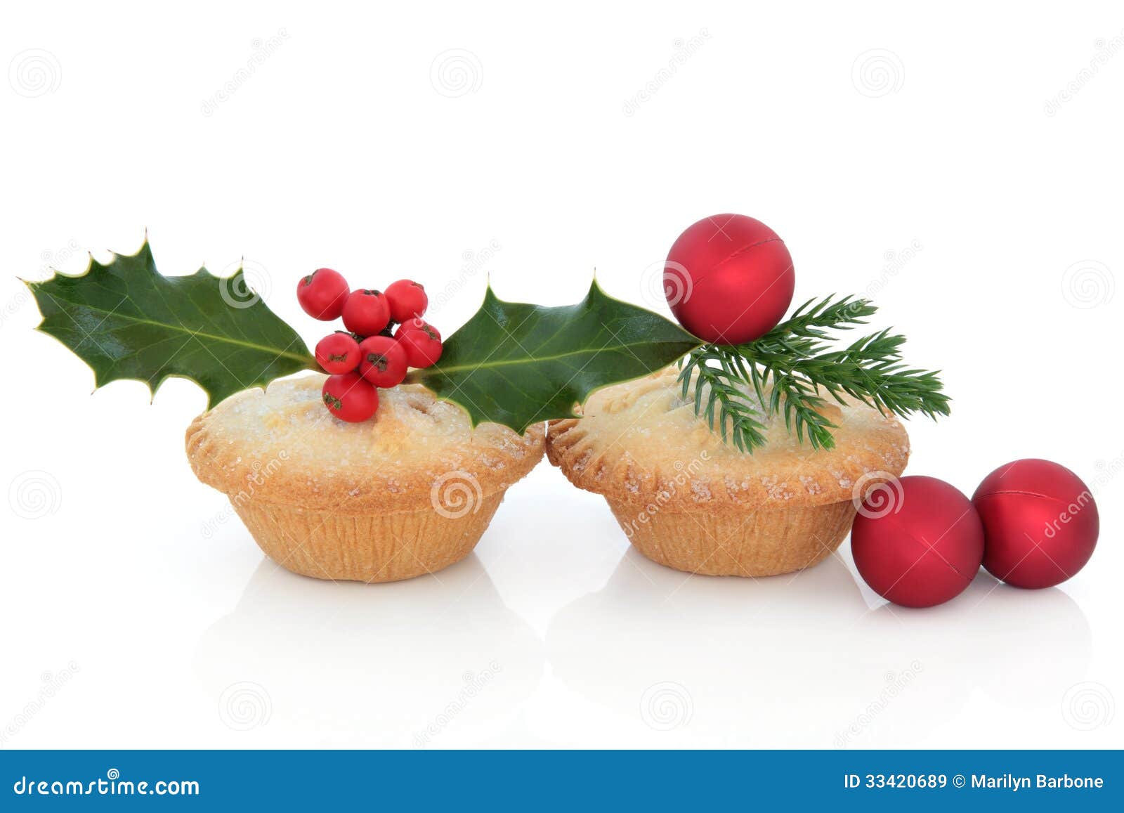 clipart christmas mince pies - photo #11