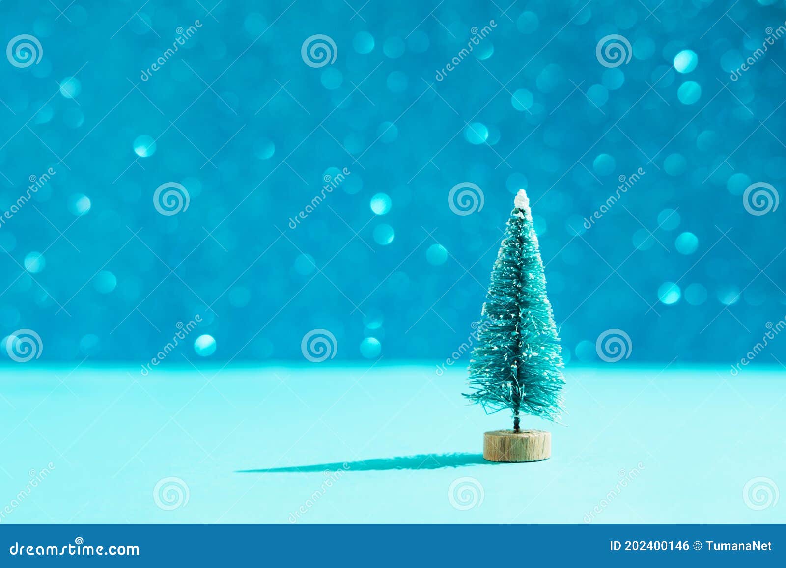Christmas Minimal Festive Background with Christmas Toy Tree. Abstract Glitter Blurred Background Shiny Blue Ai Aqua Stock Photo - Image of aqua, holiday: 202400146 Christmas Minimal Festive Background with Christmas Toy Tree. Abstract Glitter Blurred Background Shiny Blue Ai Aqua Stock Photo - Image of aqua, holiday: 202400146