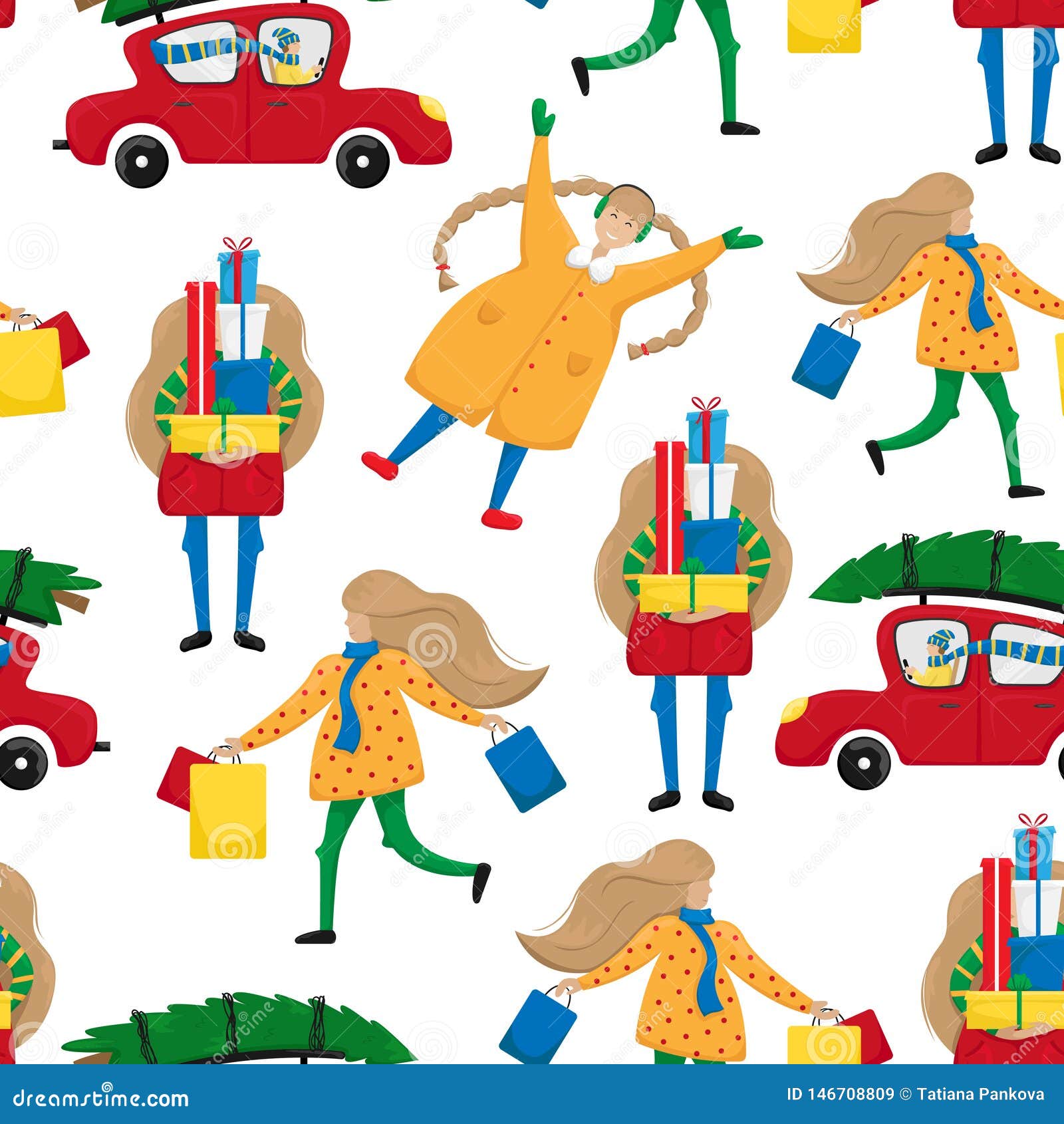 Fuss Stock Illustrations 354 Fuss Stock Illustrations Vectors Clipart Dreamstime Fuss Stock Illustrations 354 Fuss Stock Illustrations Vectors Clipart Dreamstime