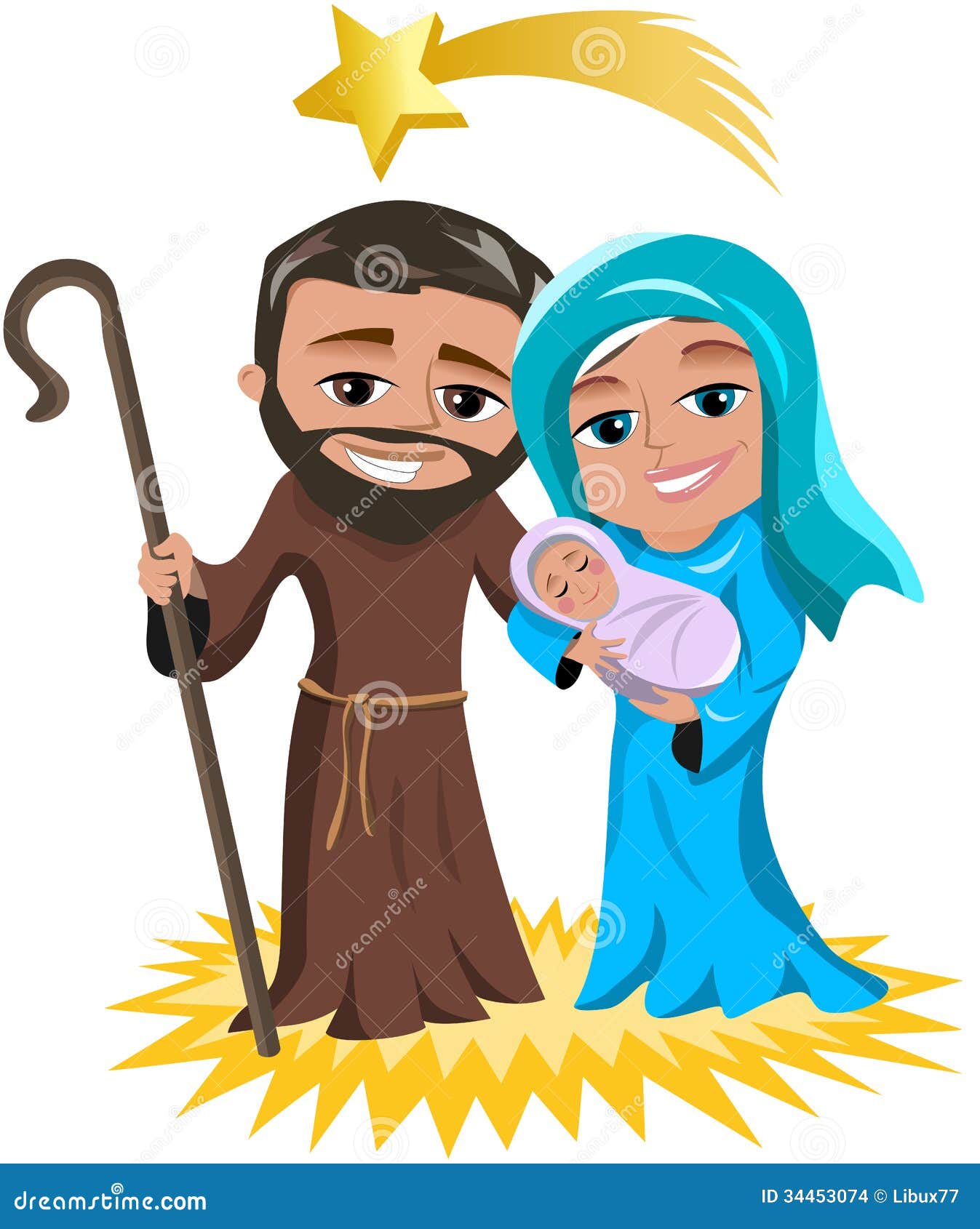 clipart jesus holding a man up - photo #20