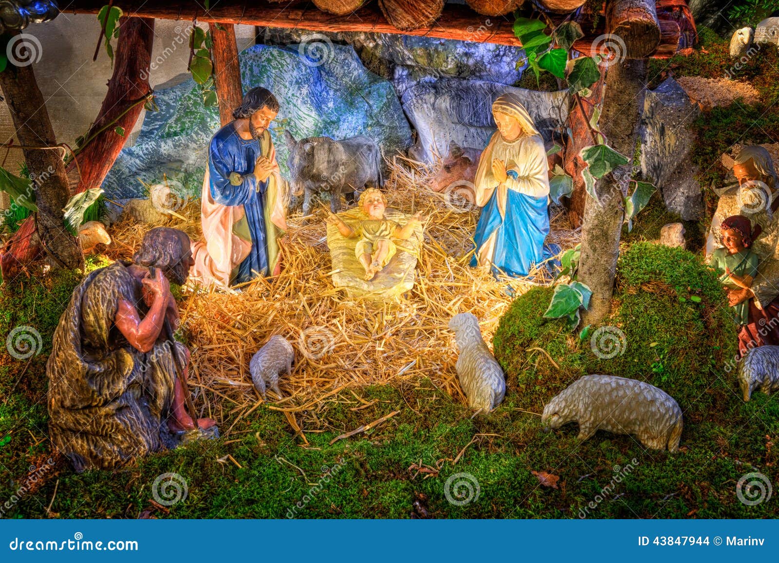10,687 Mary Joseph Stock Photos - Free & Royalty-Free Stock Photos from Dreamstime 10,687 Mary Joseph Stock Photos - Free & Royalty-Free Stock Photos from Dreamstime