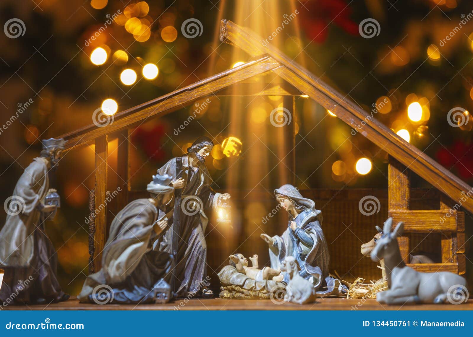 Details 64+ christmas jesus wallpaper - in.cdgdbentre