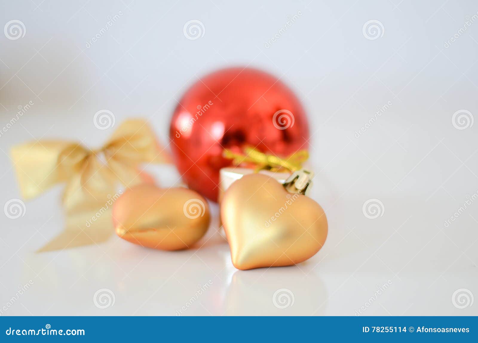 Christmas stock photo. Image of mary, three, joseph, scene - 78255114