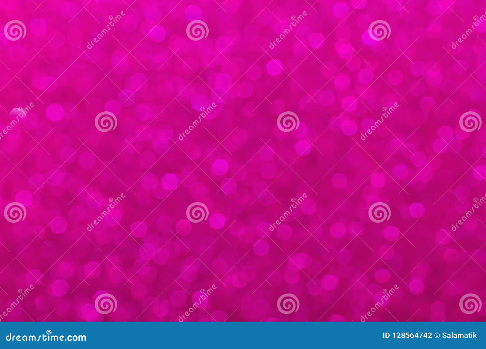 Ruby Glitter Texture. Christmas Or New Year Background For ...
