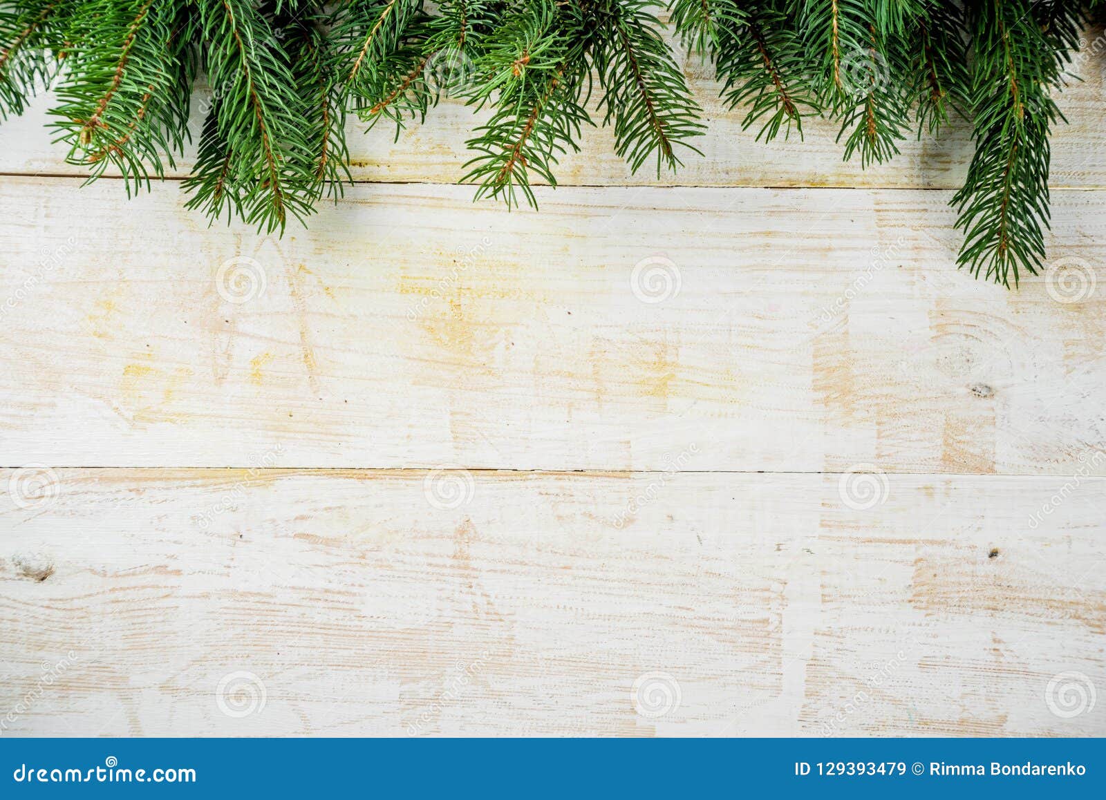 Christmas New Year Background Stock Image - Image of ornate, card ...