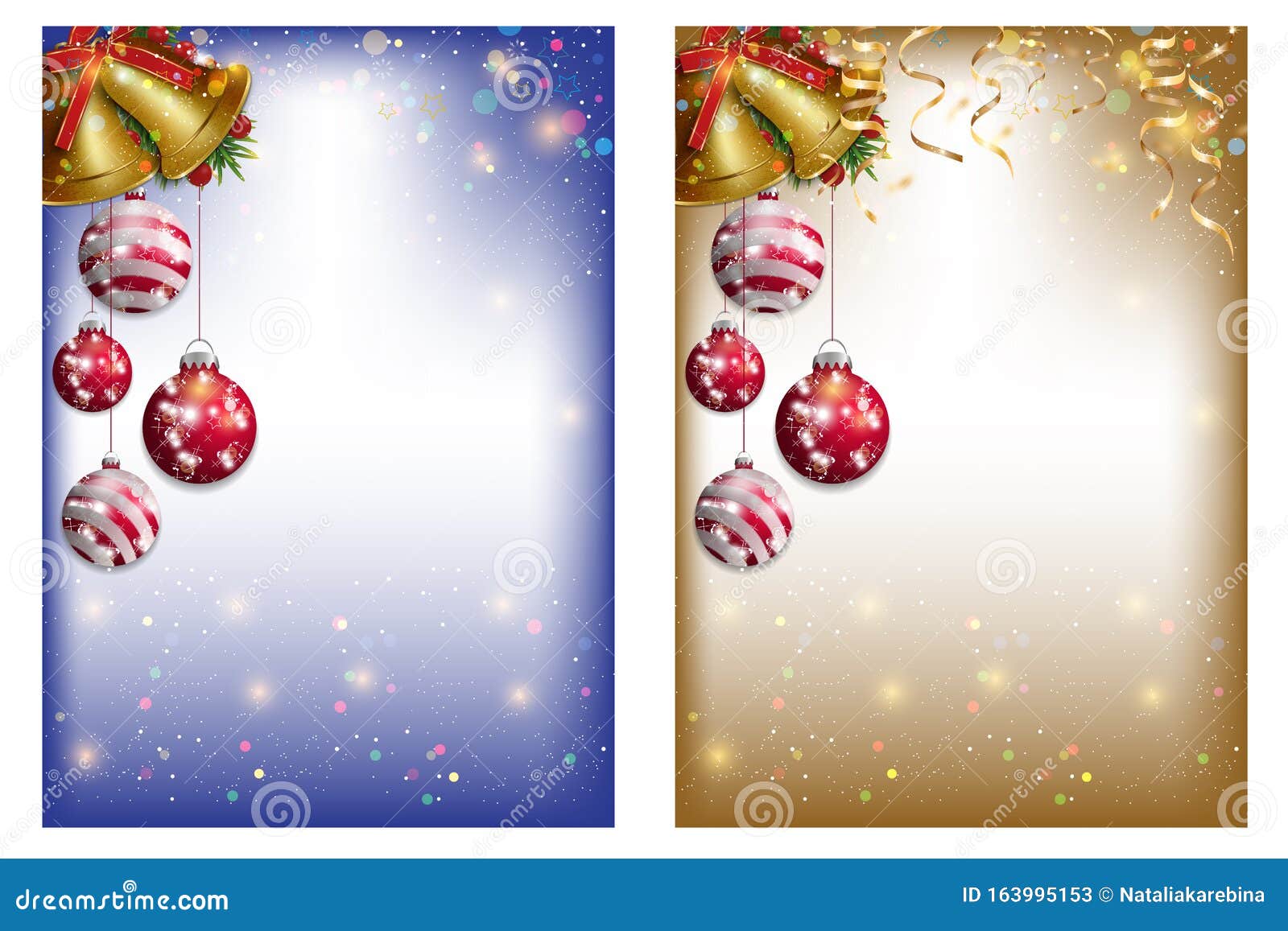 Backgrounds New Vector Stock Illustrations – 37,573 Backgrounds New Vector  Stock Illustrations, Vectors & Clipart - Dreamstime