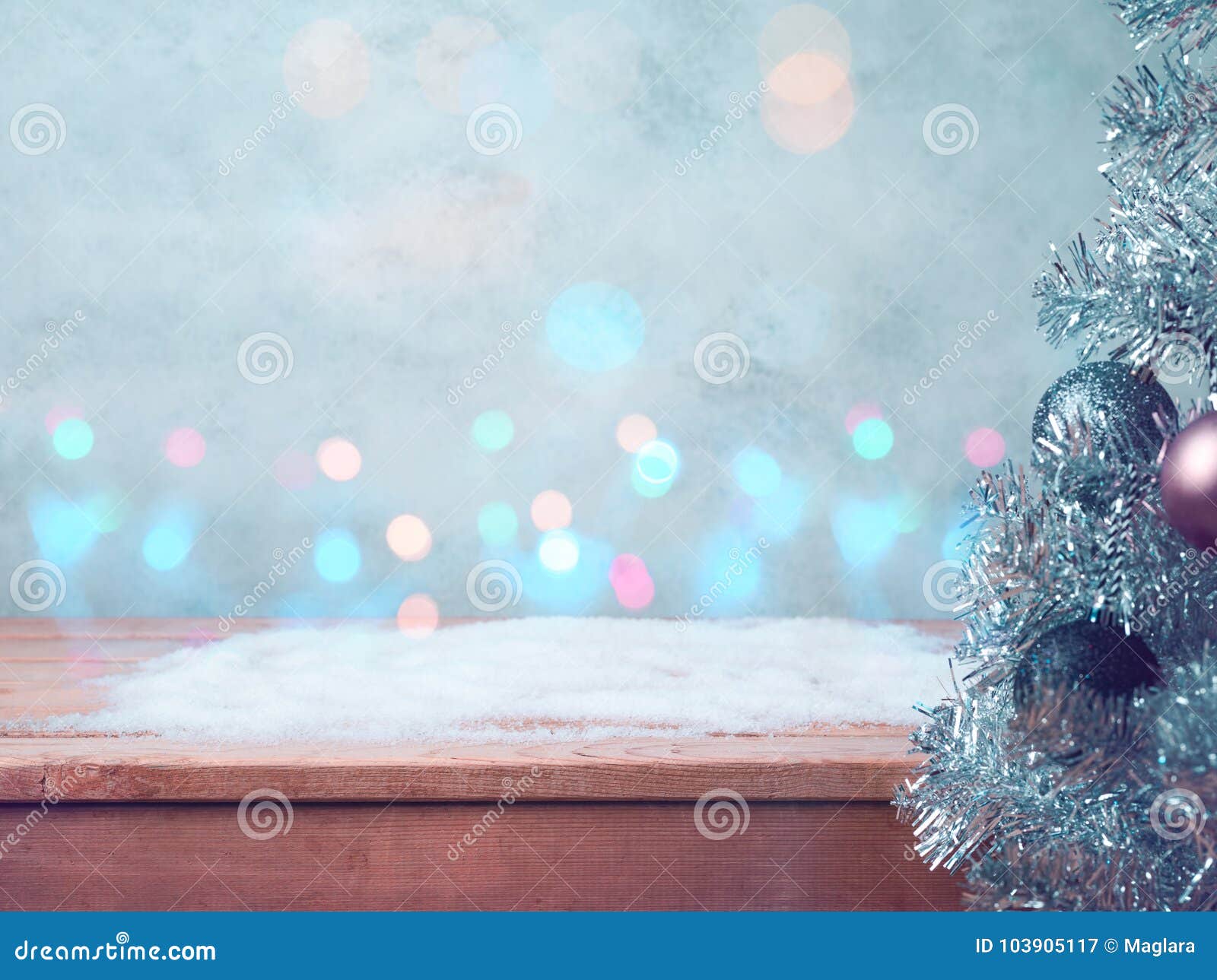Free Christmas Concerts 2022 5,347 Christmas Concert Background Photos - Free & Royalty-Free Stock  Photos From Dreamstime
