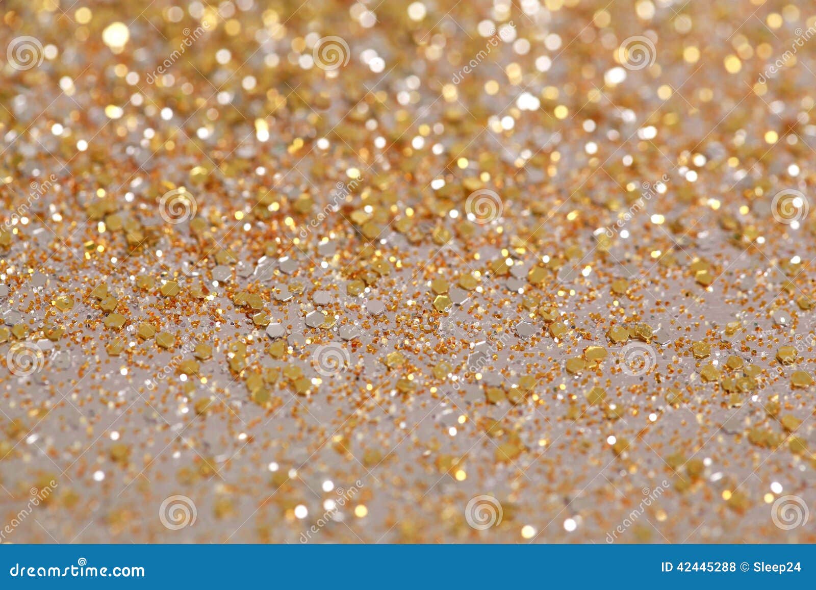 Gold Glitter Painted Background Stock Illustration - Download Image Now -  Gold - Metal, Gold Colored, Christmas - iStock