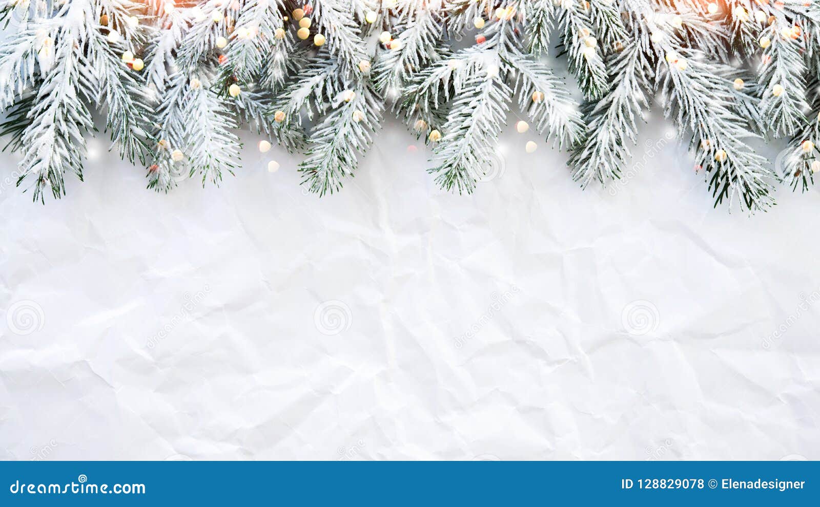 white holiday backgrounds