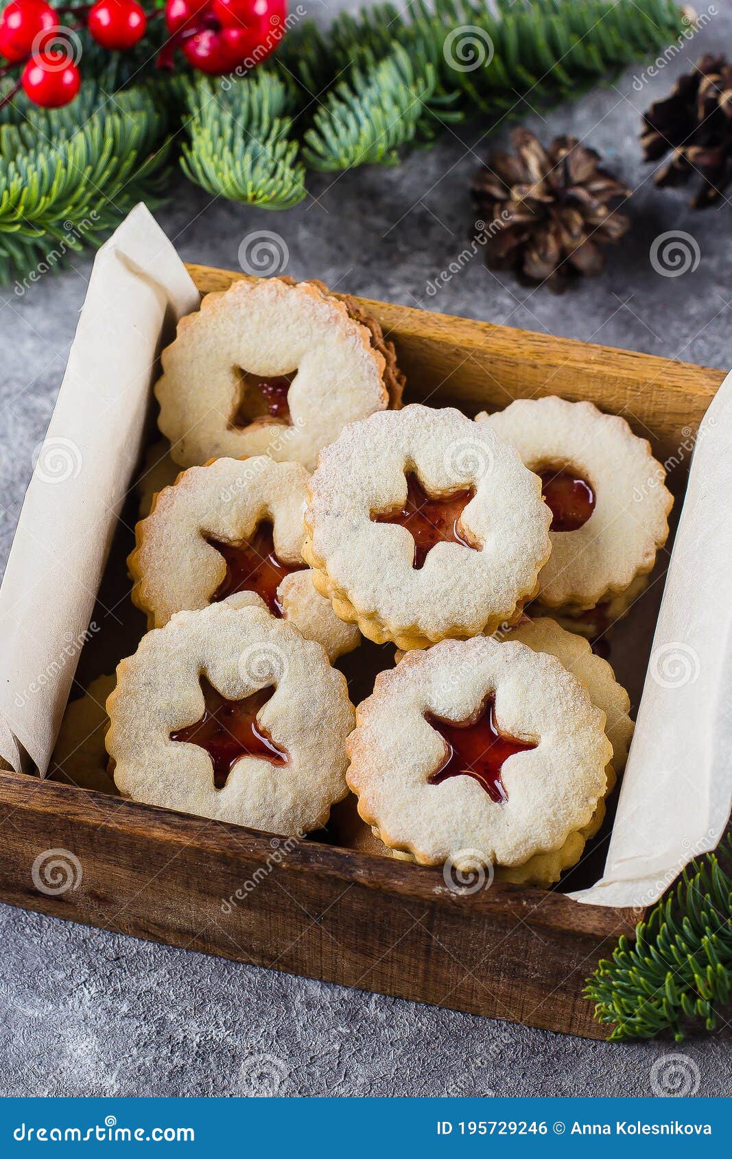 1 465 Austrian Cookies Photos Free Royalty Free Stock Photos From Dreamstime