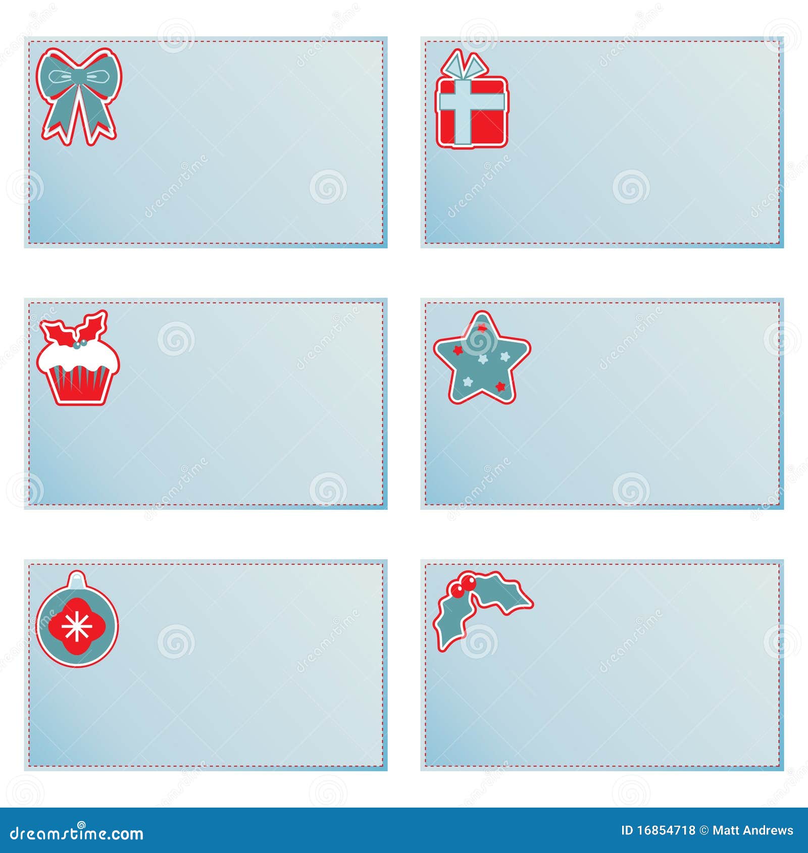 christmas note cards stock vector illustration of illustration holiday note card templates