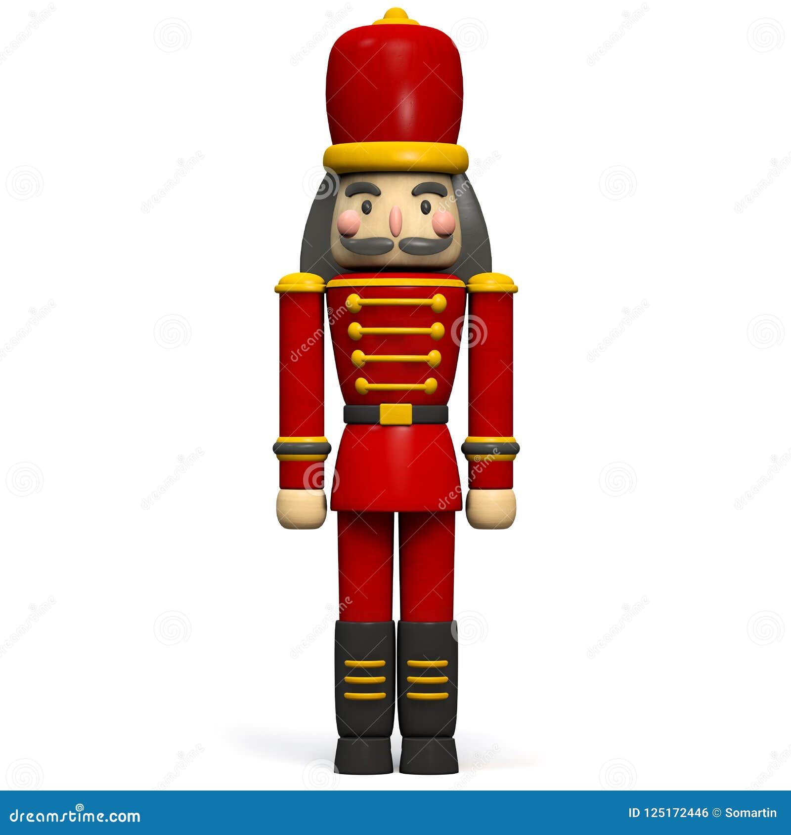 where can i buy christmas nutcrackers