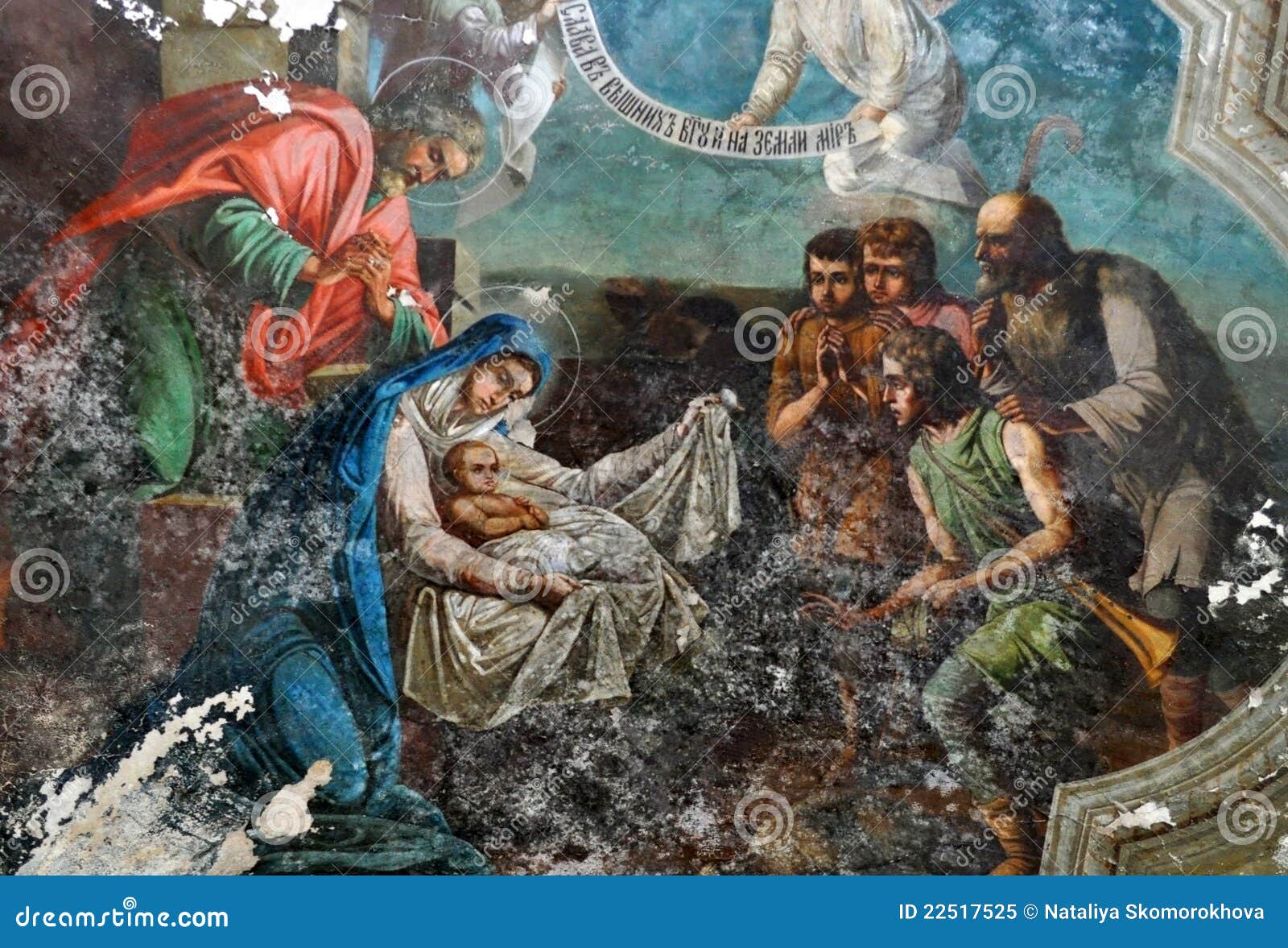 What Is the Greatest Michelangelo? The 10 Most Iconic Works by the  Renaissance Titan, Ranked, image size:1600x1177