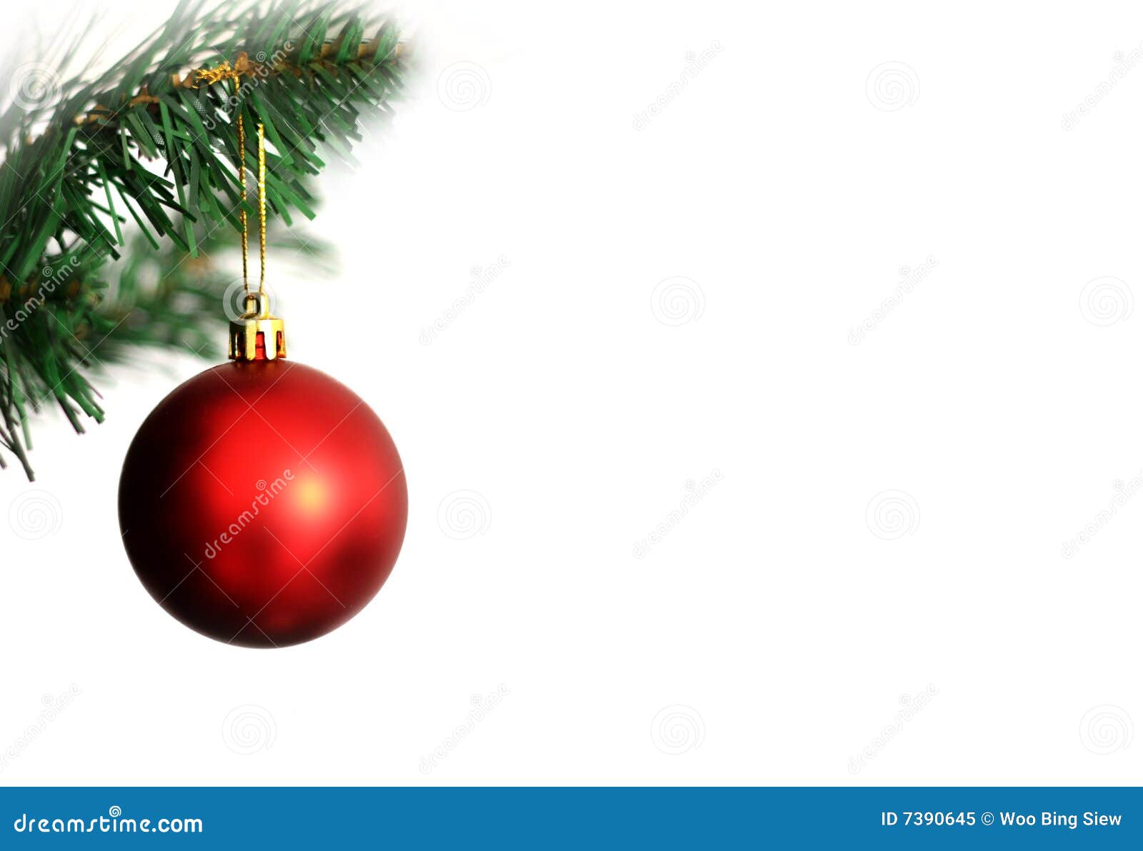 Christmas Powerpoint Background Stock Photos - Free & Royalty-Free Stock  Photos from Dreamstime