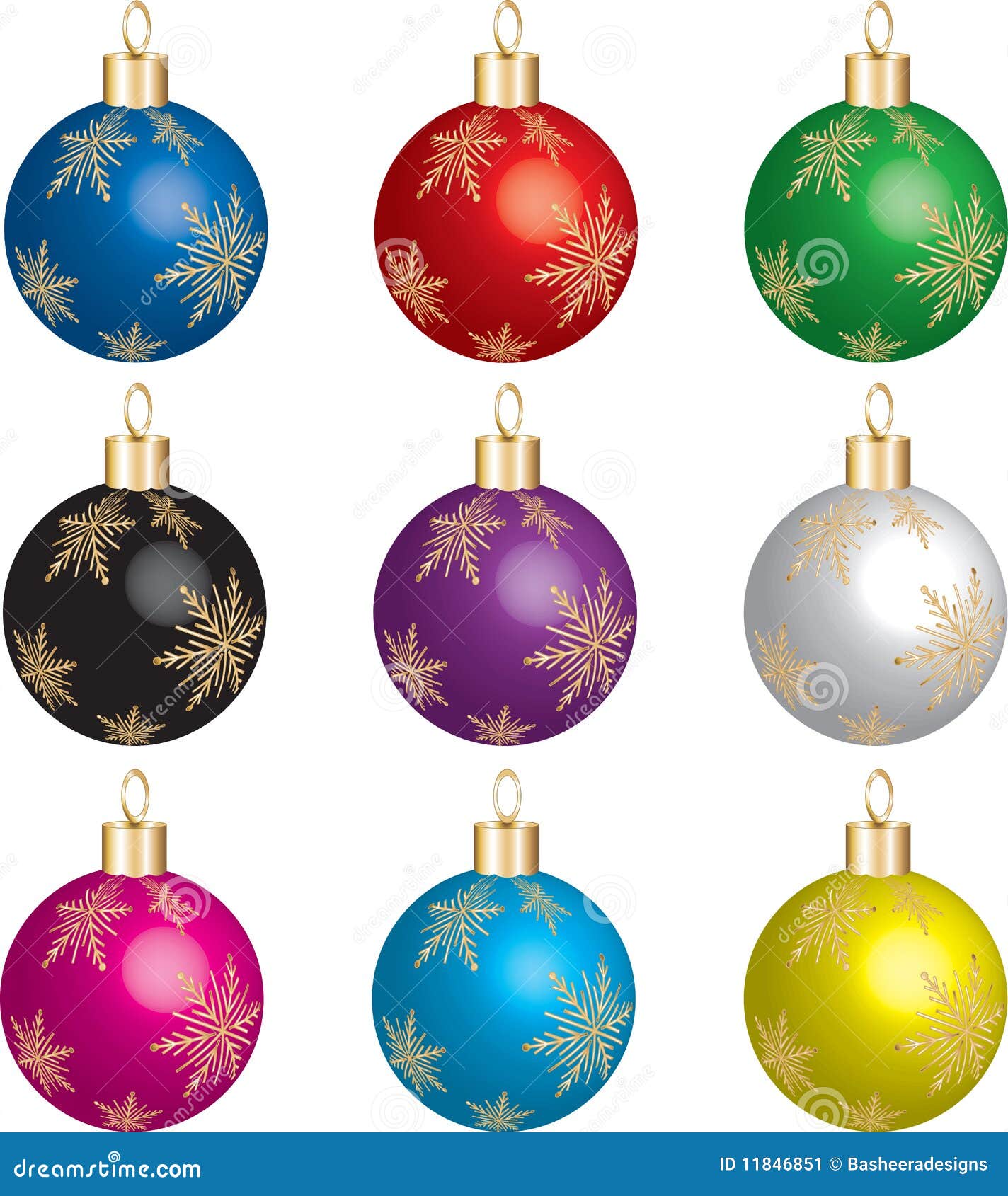 Cartoon Christmas Ornaments Stock Illustrations – 10,506 Cartoon Christmas  Ornaments Stock Illustrations, Vectors & Clipart - Dreamstime
