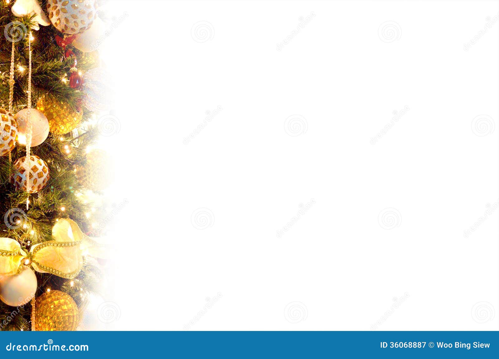 Christmas Powerpoint Background Stock Photos - Free & Royalty-Free Stock  Photos from Dreamstime