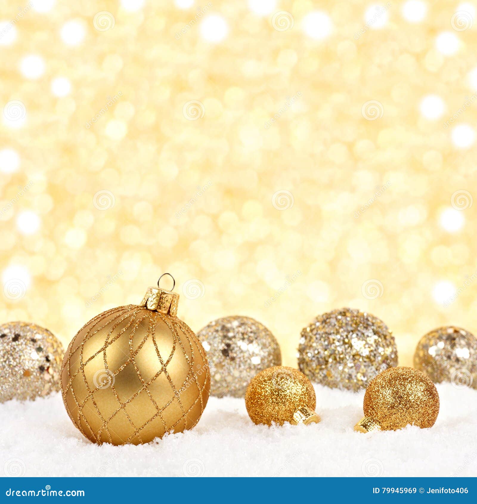37,845 Gold Ornaments Background Stock Photos - Free & Royalty-Free Stock Photos from Dreamstime 37,845 Gold Ornaments Background Stock Photos - Free & Royalty-Free Stock Photos from Dreamstime
