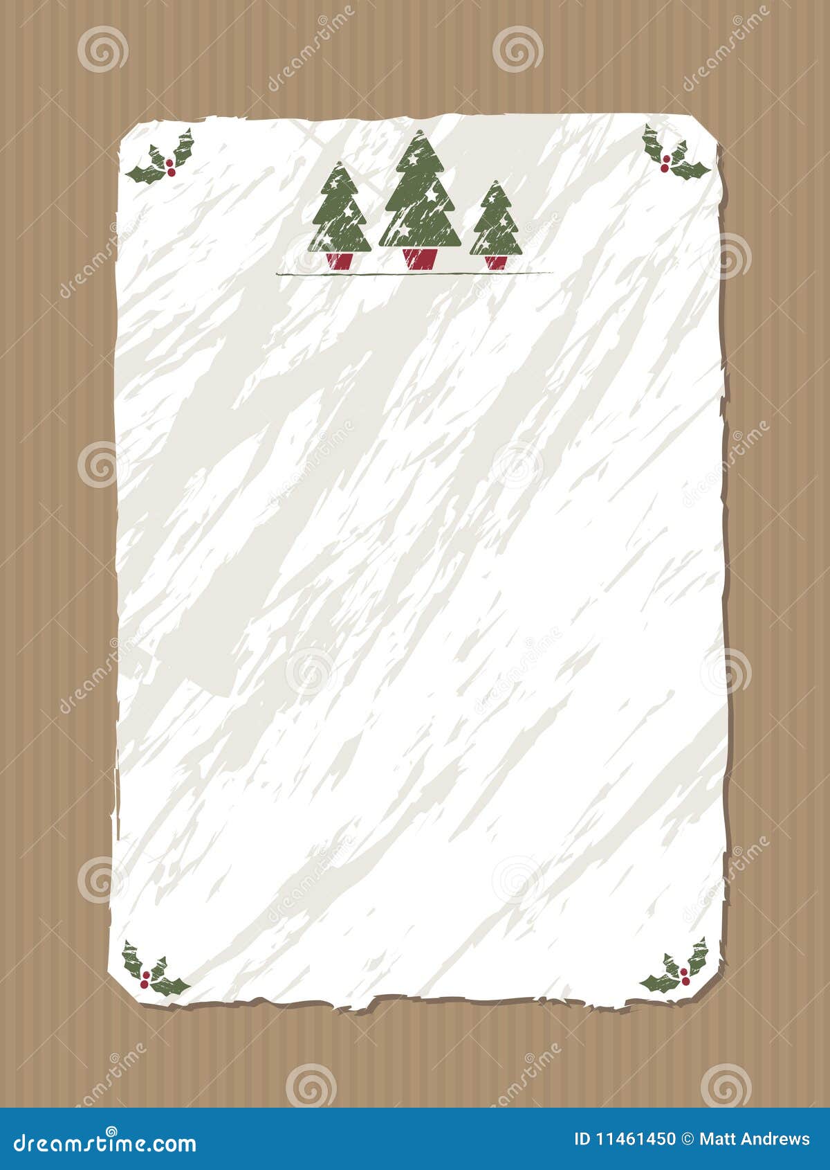 Christmas paper Free Stock Photos, Images, and Pictures of