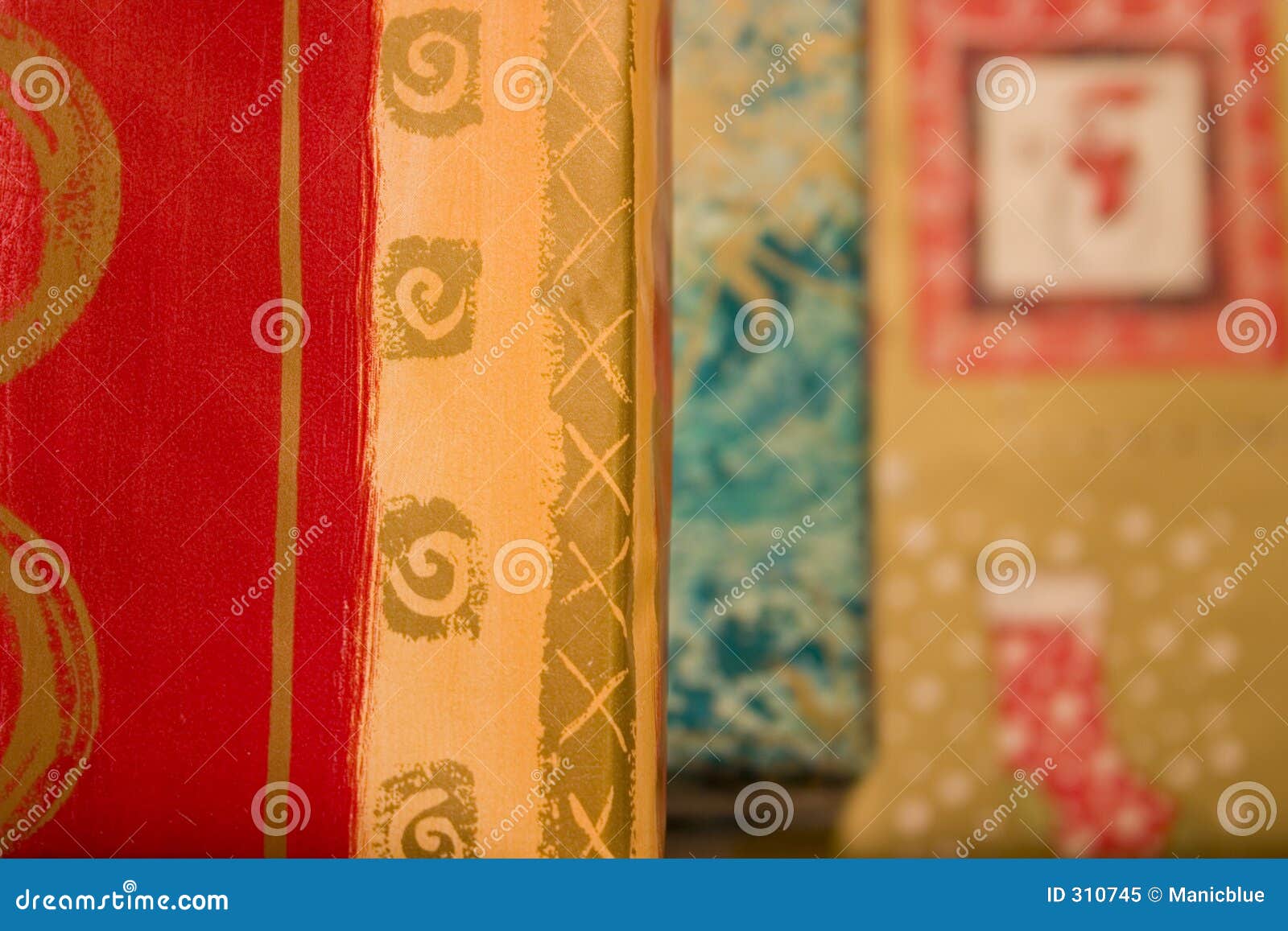 Christmas Paper Stock Image Image Of Wrap Gold Holiday 310745 free-printable-christmas-paper-crafts-printablee-christmas-paper