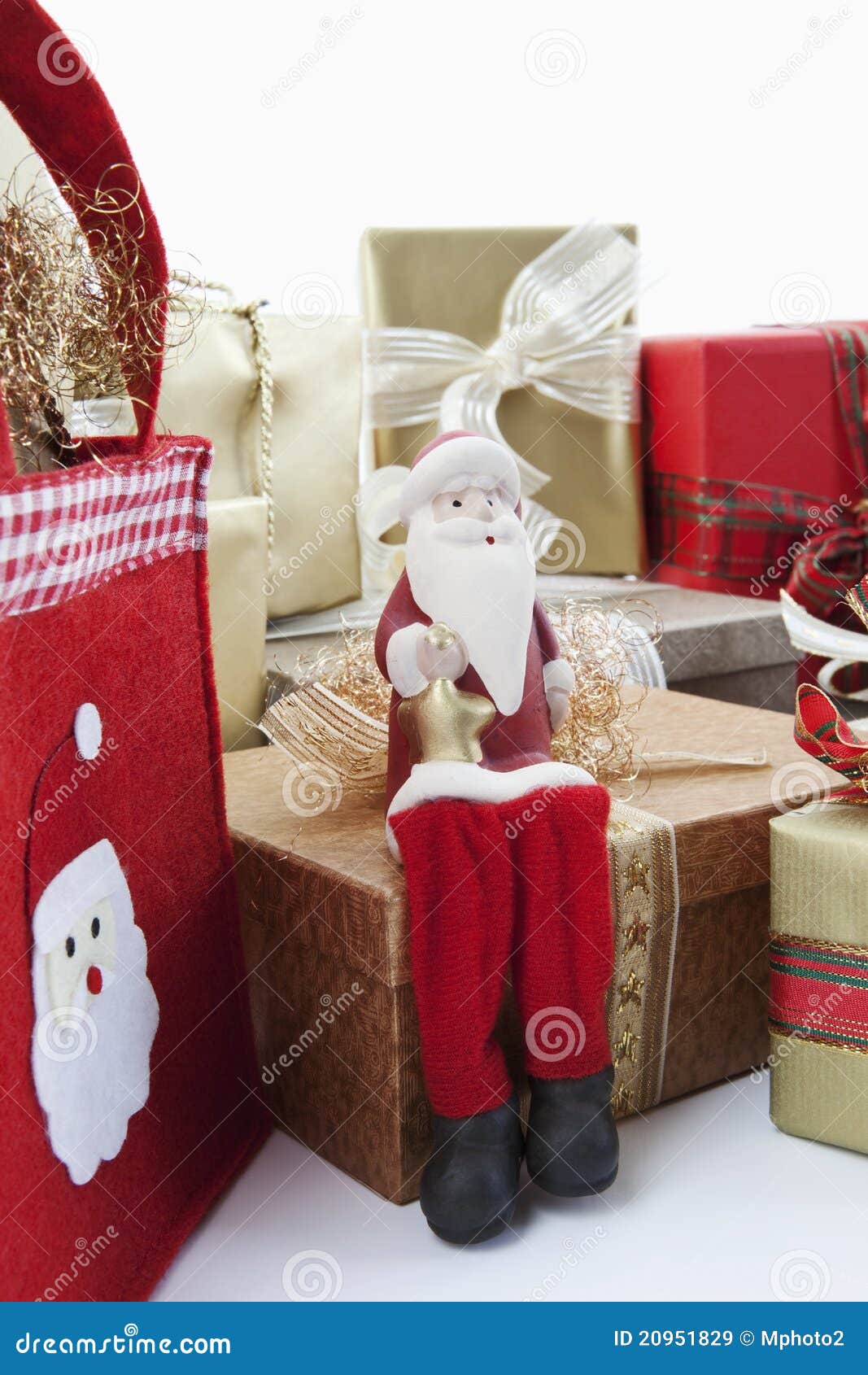 Image result for Christmas parcels