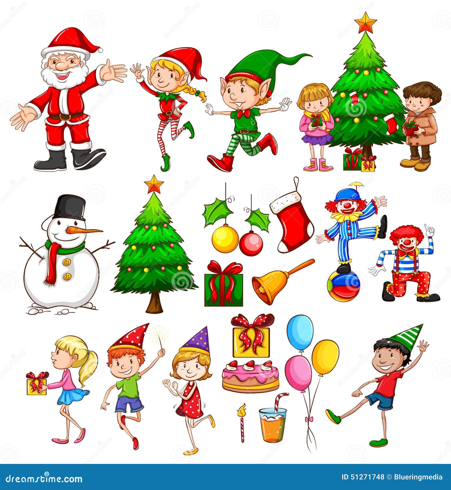 free clipart for holiday parties - photo #29