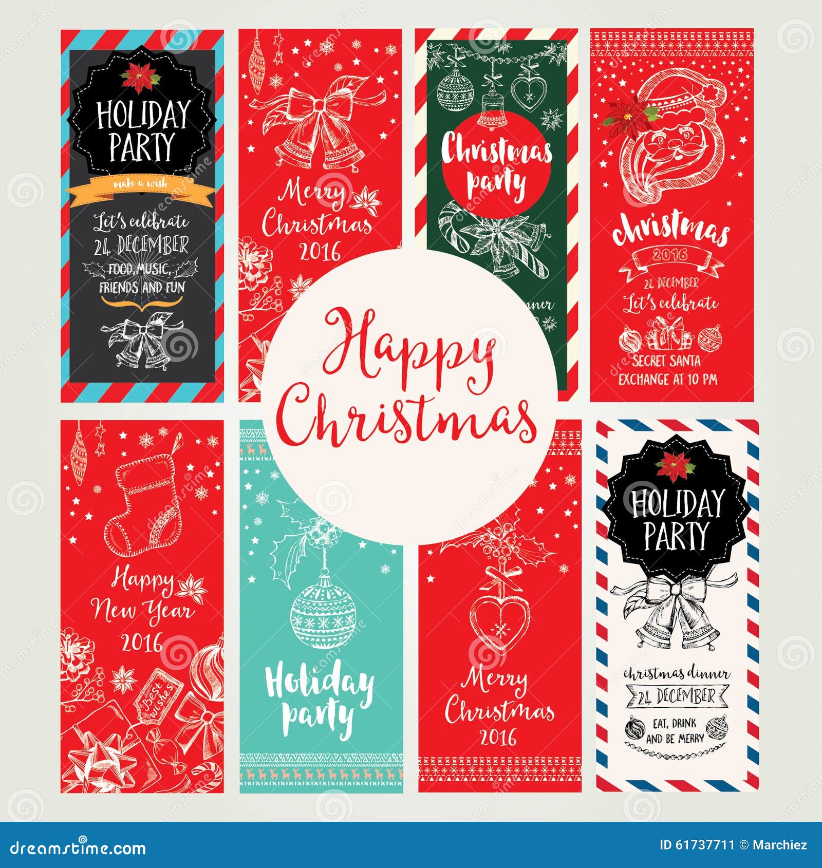 Terasa's blog: wedding invitation templates free wedding ...