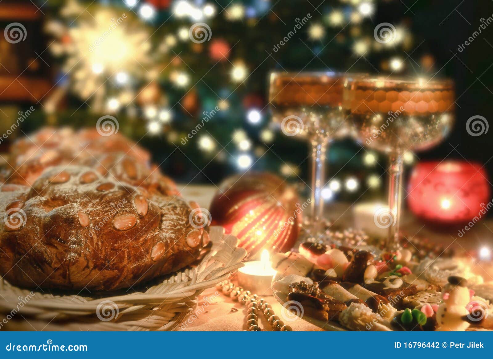 Christmas Place Setting Stock Photo Image Of Color Glowing 16796442 christmas-place-setting-stock-photo-image-of-color-glowing-16796442