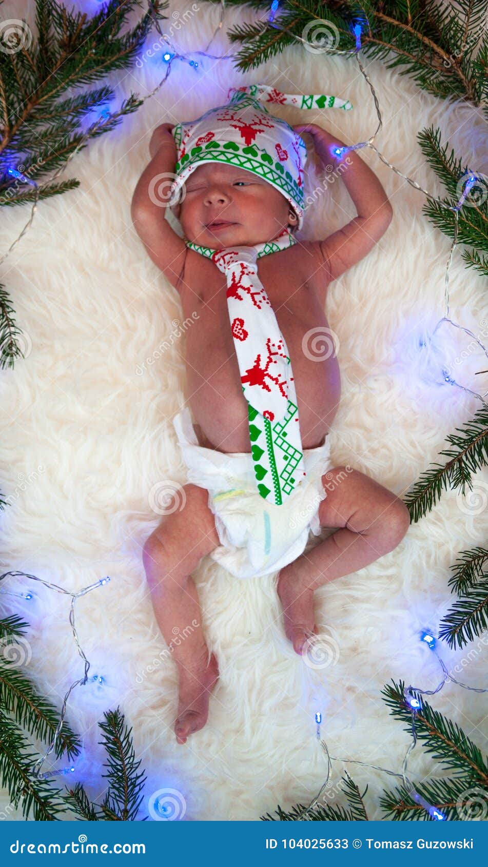 baby boy christmas clothes