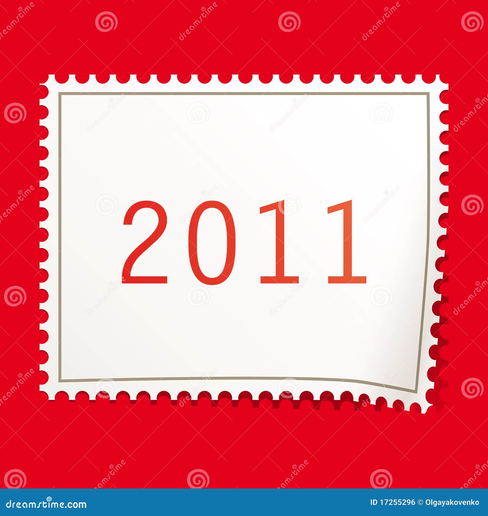 Christmas Postage Stamps Images – Browse 76,825 Stock Photos, Vectors, and  Video