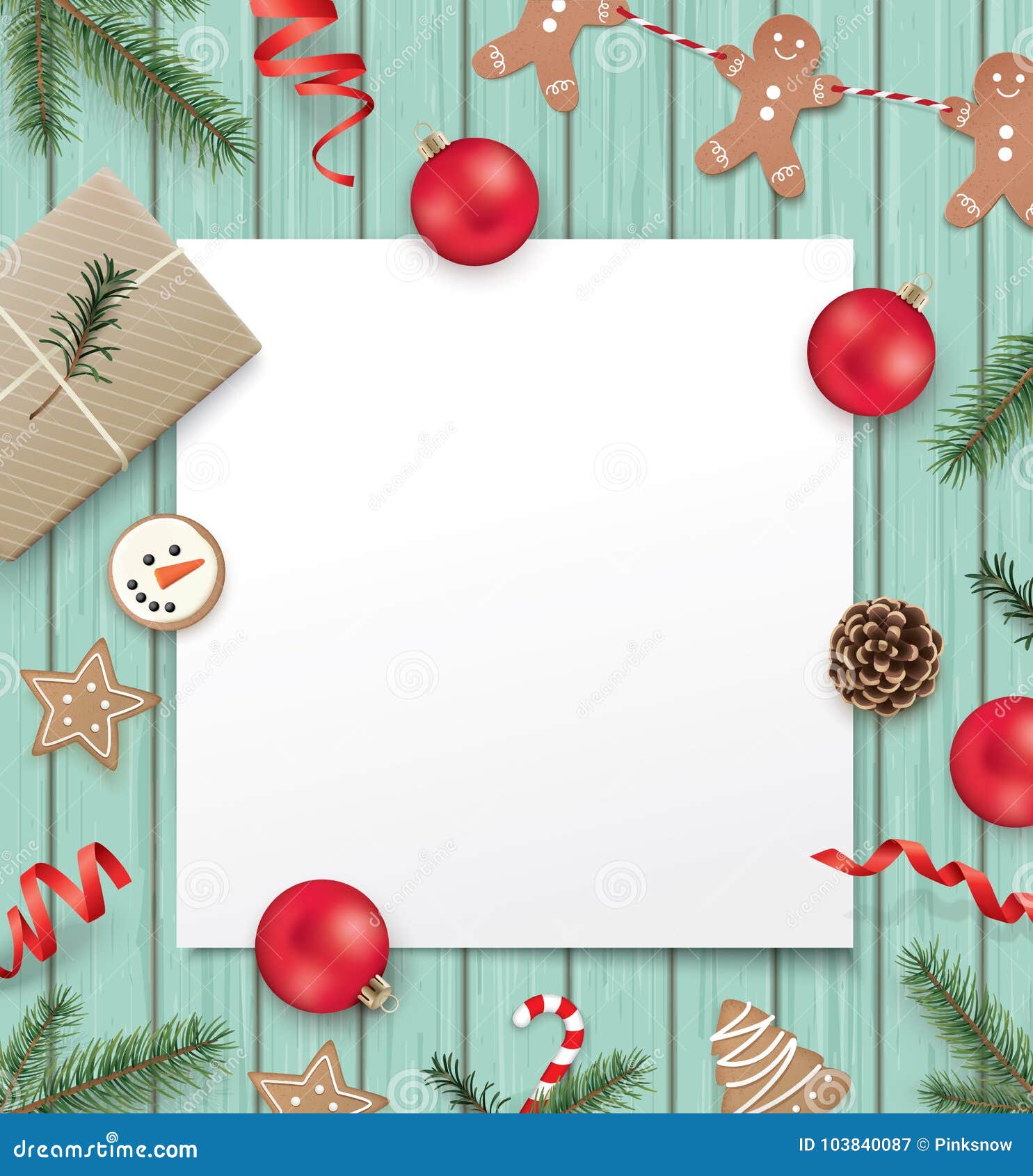 christmas-letter-template-word-free-meme-trends-icons