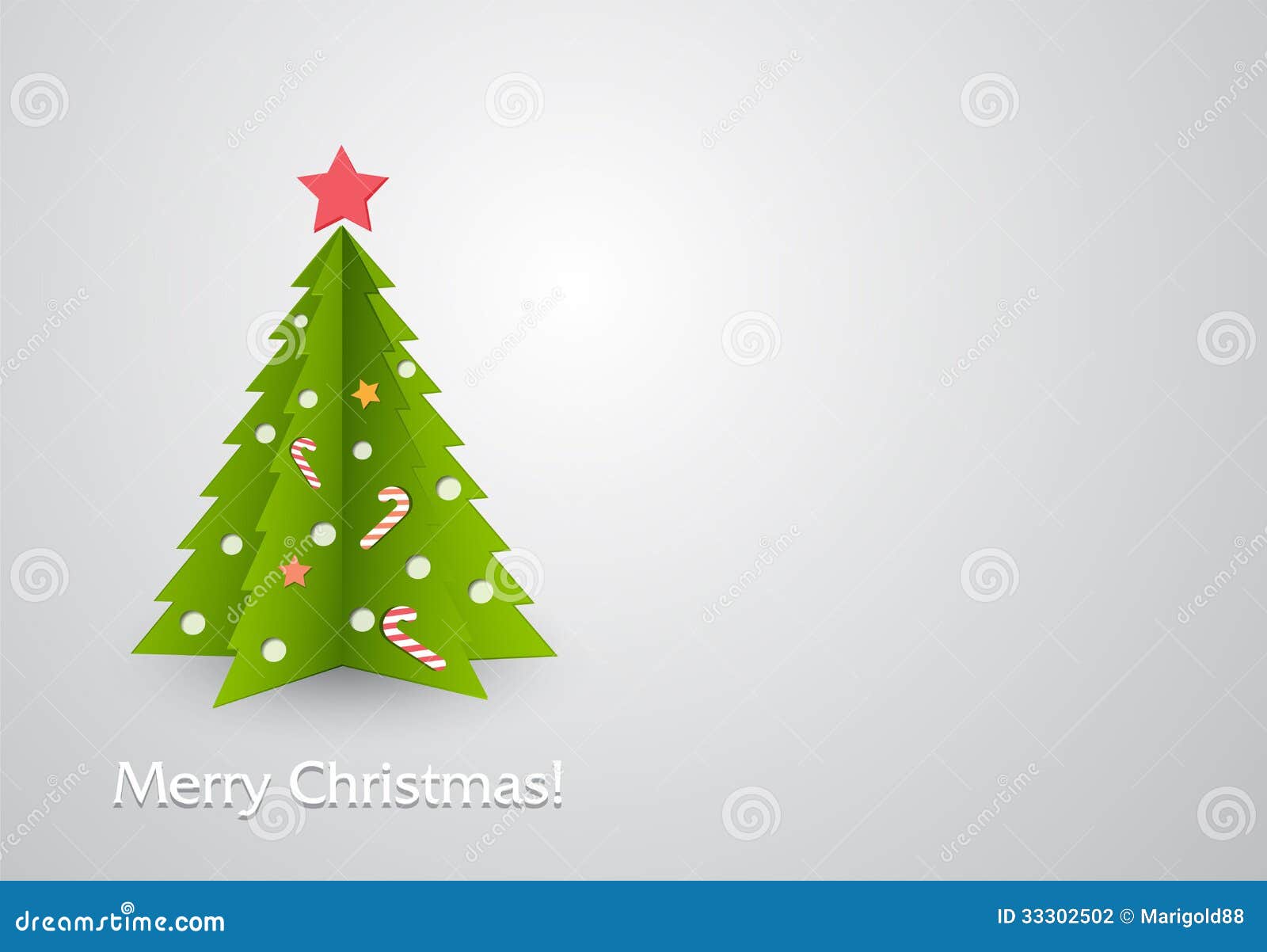 christmas poster stock vector illustration of illustration 33302502 christmas tree poster template
