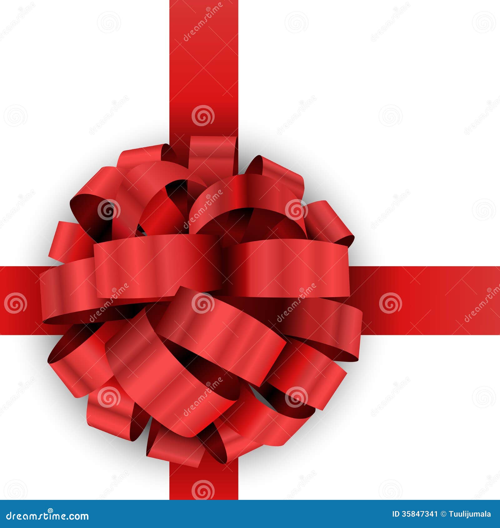 Gift Tape Red Stock Illustrations – 10,629 Gift Tape Red Stock  Illustrations, Vectors & Clipart - Dreamstime