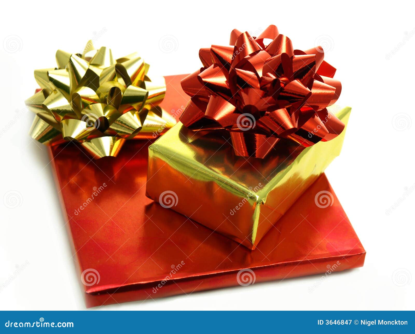 christmas present wrapper christmas present wrapper
