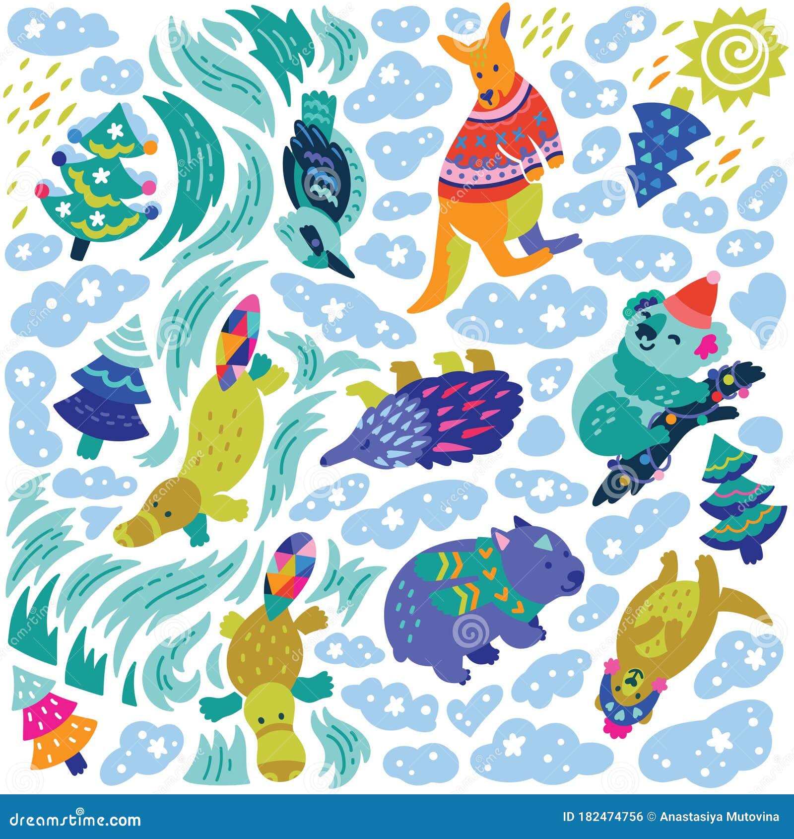 Australian Animals Cartoon Stock Illustrations – 2,332 Australian Animals Cartoon Stock Illustrations, Vectors & Clipart - Dreamstime Australian Animals Cartoon Stock Illustrations – 2,332 Australian Animals Cartoon Stock Illustrations, Vectors & Clipart - Dreamstime