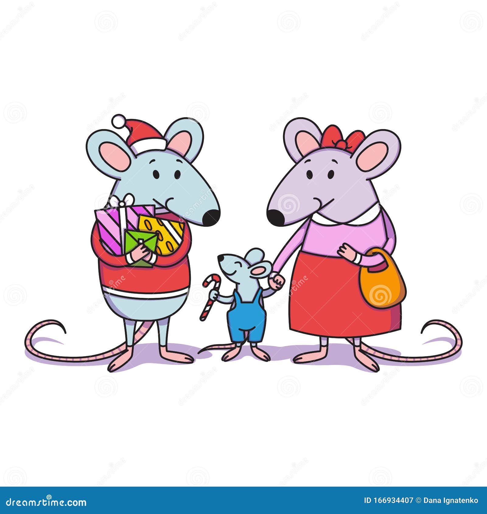 Mice Mom Stock Illustrations 55 Mice Mom Stock Illustrations Vectors Clipart Dreamstime