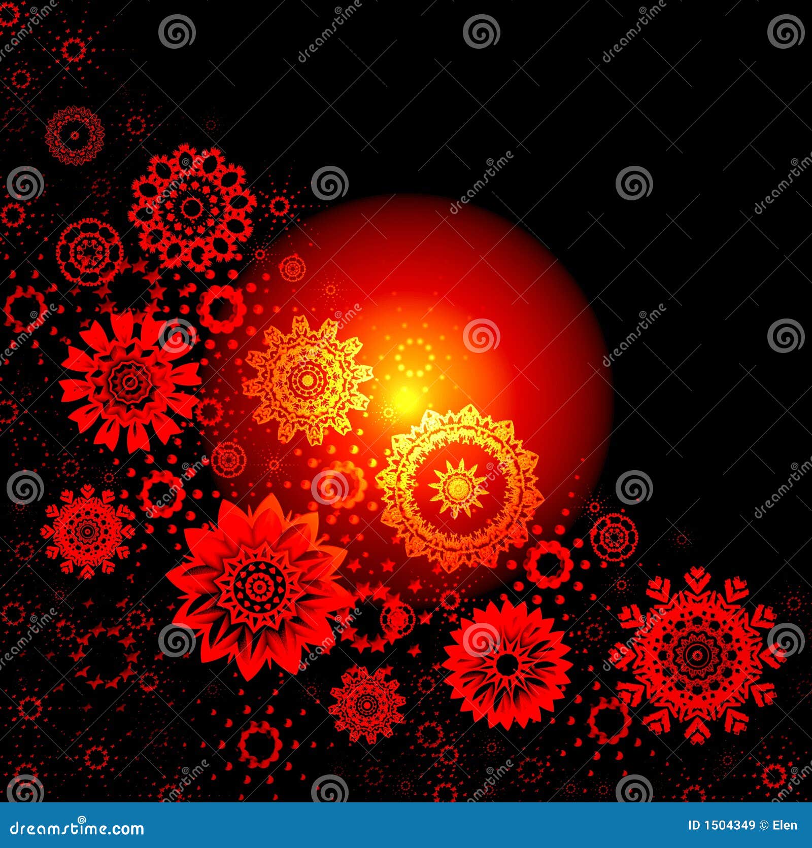 Red Glow Background Stock Illustrations – 194,680 Red Glow Background Stock  Illustrations, Vectors & Clipart - Dreamstime