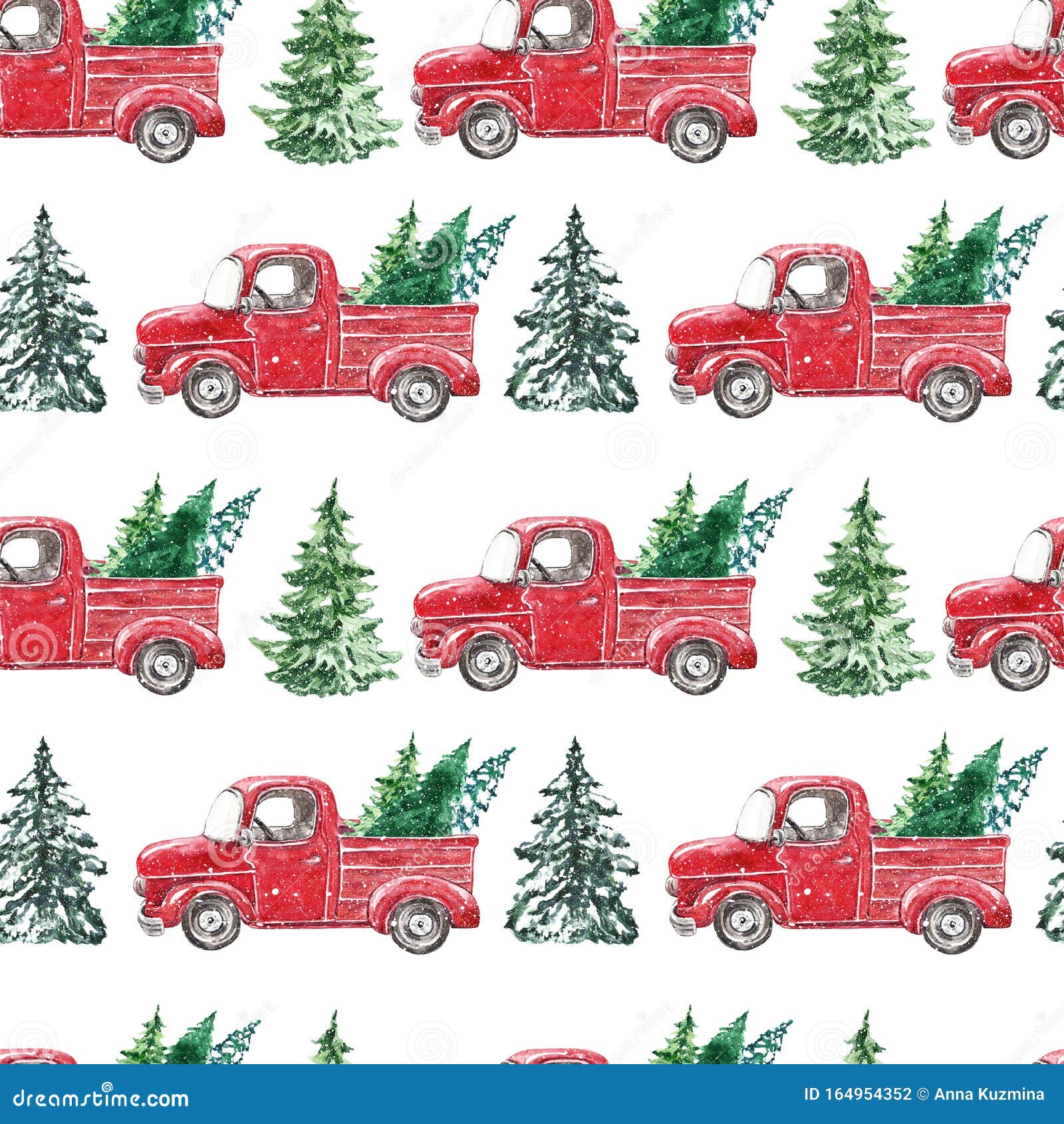 Christmas Cars Wallpapers  Wallpaper Cave